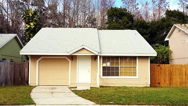 1st image of 9293 Dubois Blvd