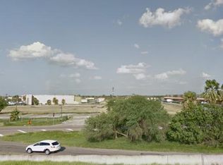 6501 S 23rd St, McAllen, TX 78503