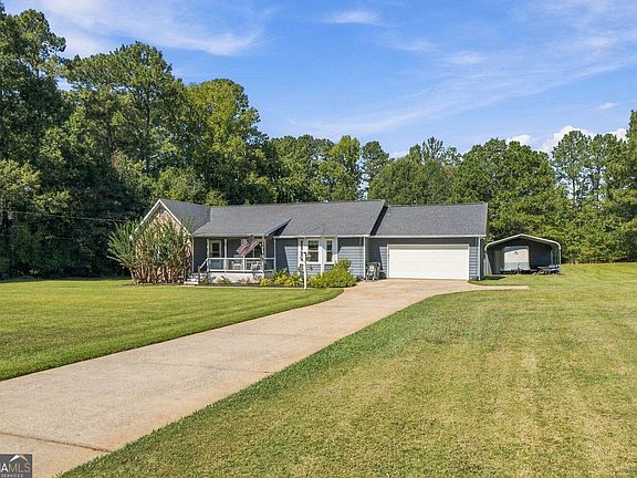 3rd image of 377 Bendview Rd