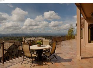 9933 NW Upton Ct, Portland, OR 97229