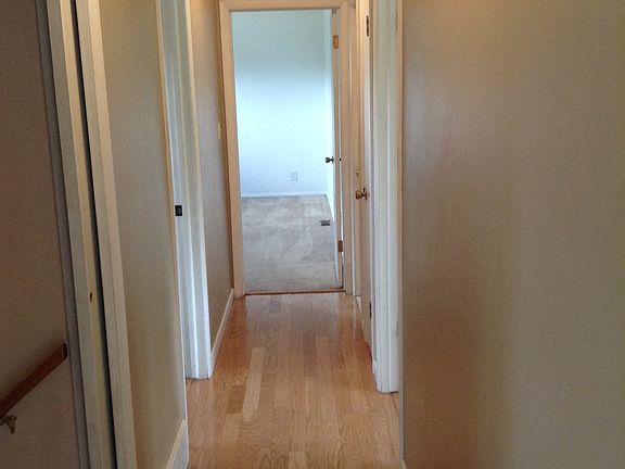 5th image of 5824 Kerr Dr