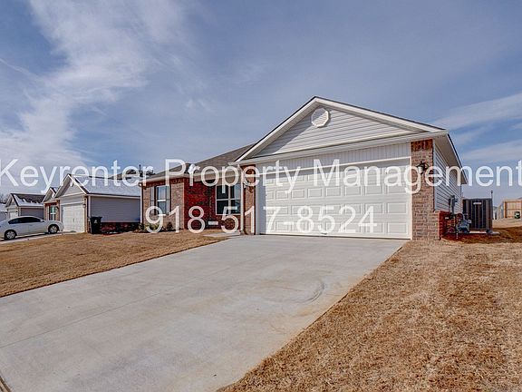 3rd image of 1606 S 31st St