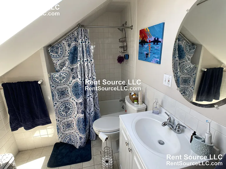 80 Ten Hills Rd — Photo 16