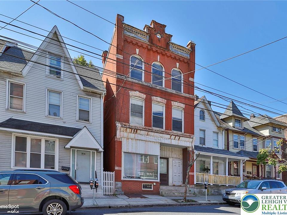 1st image of 512 E 4th St