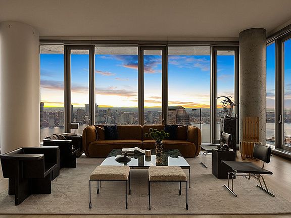 2nd image of 56 Leonard St #47WEST