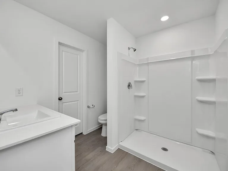 16831 Spotted Oak Dr — Photo 27