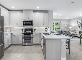 21877 Milan Villas Ln, Estero, FL 33928