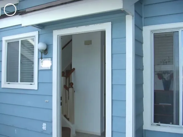 (undisclosed Address), Daly City, CA 94015