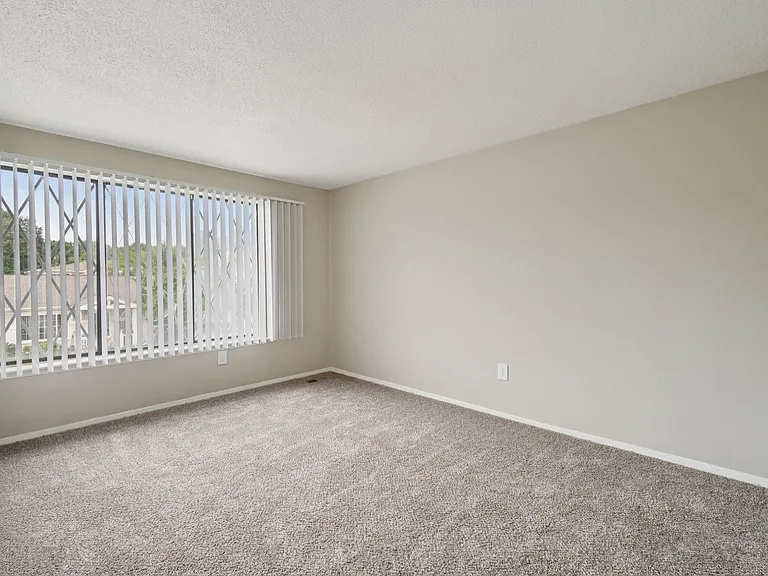 Beachwood Townhomes of Harrison Township — Photo 62