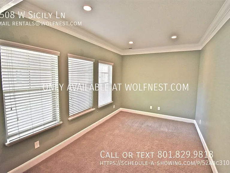 5508 W Sicily Ln — Photo 4