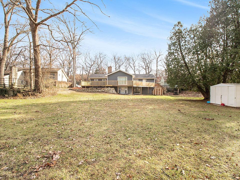 1st image of 1516 Ferndale Blvd