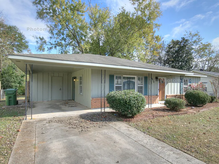 4412 Gazette Dr SW — Photo 18