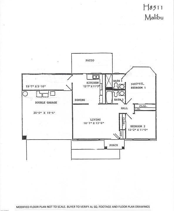 2nd image of 12314 W Morning Dove Dr