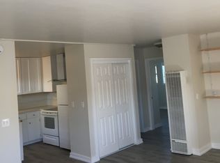 302 Ocean Ave APT 2, Monterey, CA 93940