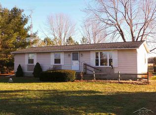 11429 Stanley Rd, Flushing, MI 48433