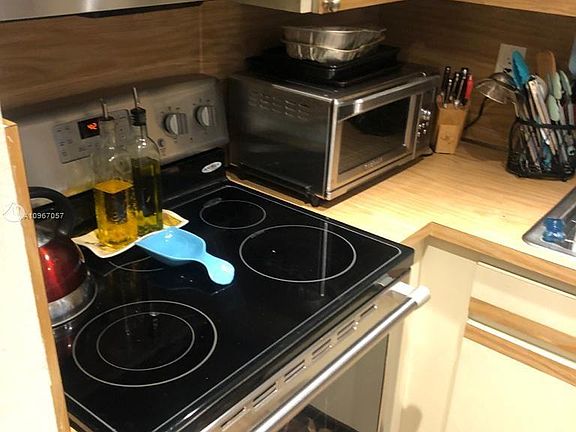 2nd image of 1632 NE 151st St #1632