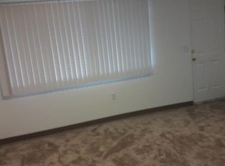 3329 Bridgeport Way W, University Place, WA 98466