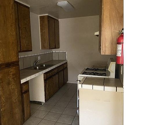 5th image of 724 E Virginia Way #C