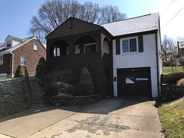 1st image of 608 Lynda Ln