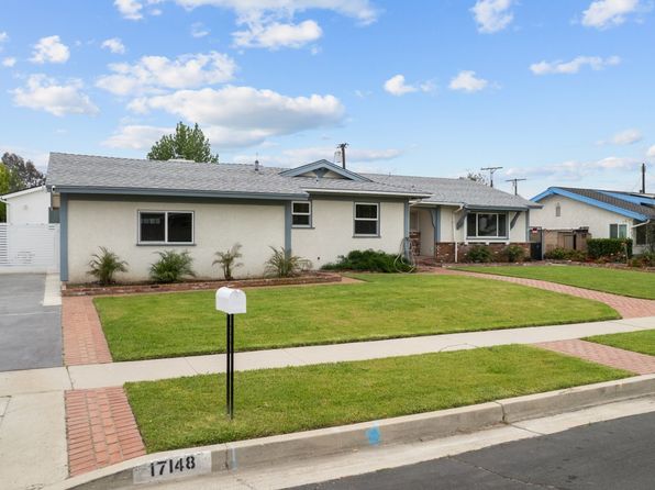 17148-1714 Stare St