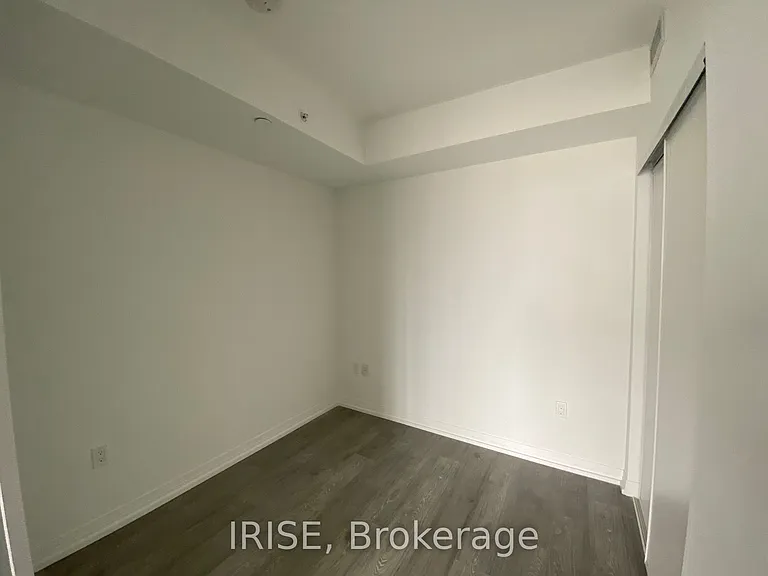 251 Jarvis St #2508 — Photo 14