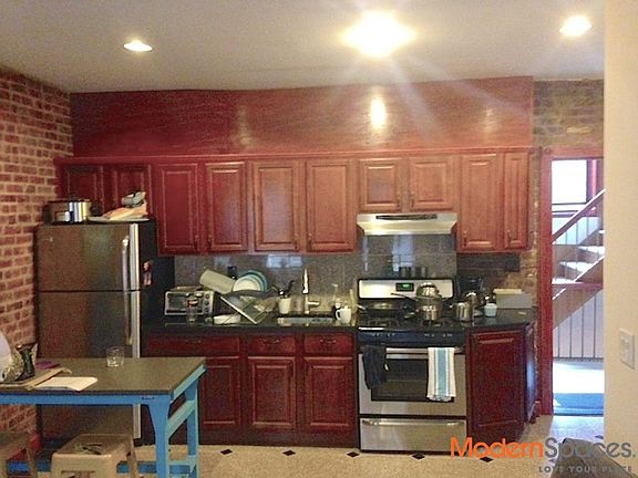 2nd image of 3776 62nd St APT B3