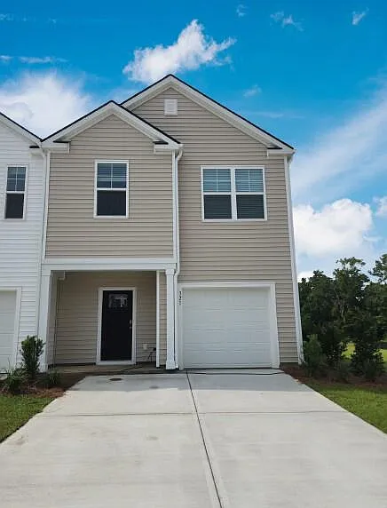 213 Bluebell Way — Photo 1