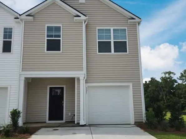 213 Bluebell Way, Moncks Corner, SC 29461