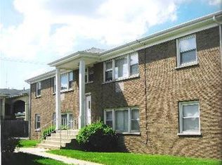 4561 Provincetown Dr FLOOR 2, Country Club Hills, IL