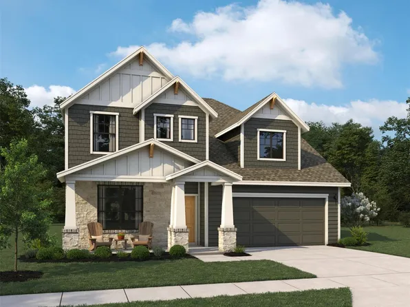 4611 Ara Dr, Richmond, TX 77469
