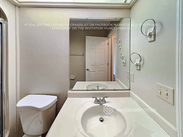 33328 Fountain Ln — Photo 13