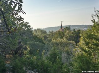 25629 Mount Rhapsody, San Antonio, TX 78260