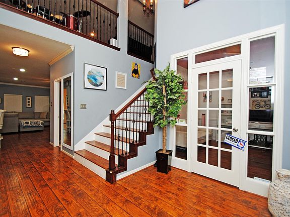 3rd image of 20802 Shifting Sand Ln