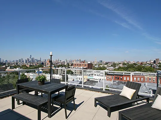 Sold by Brown Harris Stevens | media 3