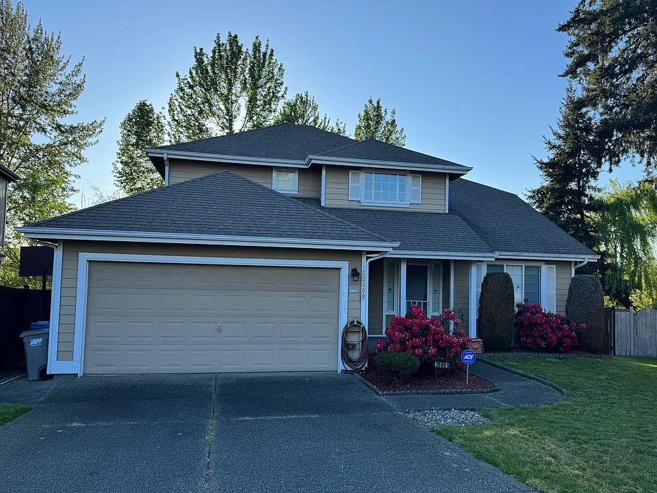 26809 115th Pl SE