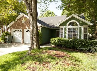 25 Mowler Ct, Charleston, SC 29414