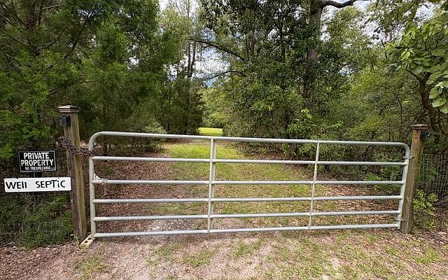 1st image of 1893 SW Loncala Loop