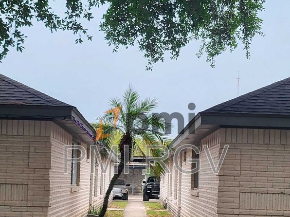 709 Robin Ave APT 2