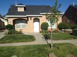 1845 Devonshire Dr, Chico, CA 95928