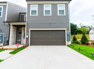15004 Clear Sky Ln #59, Charlotte, NC 28277