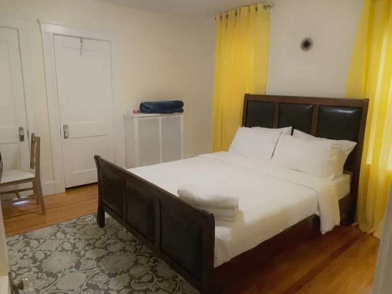 17 Keenan St #1 — Photo 7