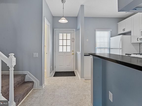 2nd image of 7119 Tolliver St