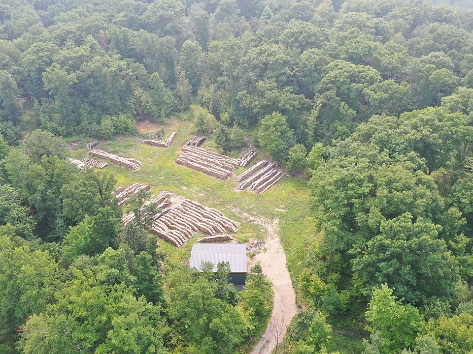 1st image of 27925 County Road 31 Lot Wp001