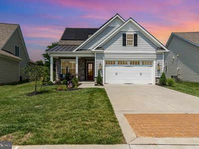 202 Affirmed Dr, Havre De Grace, MD, 21078