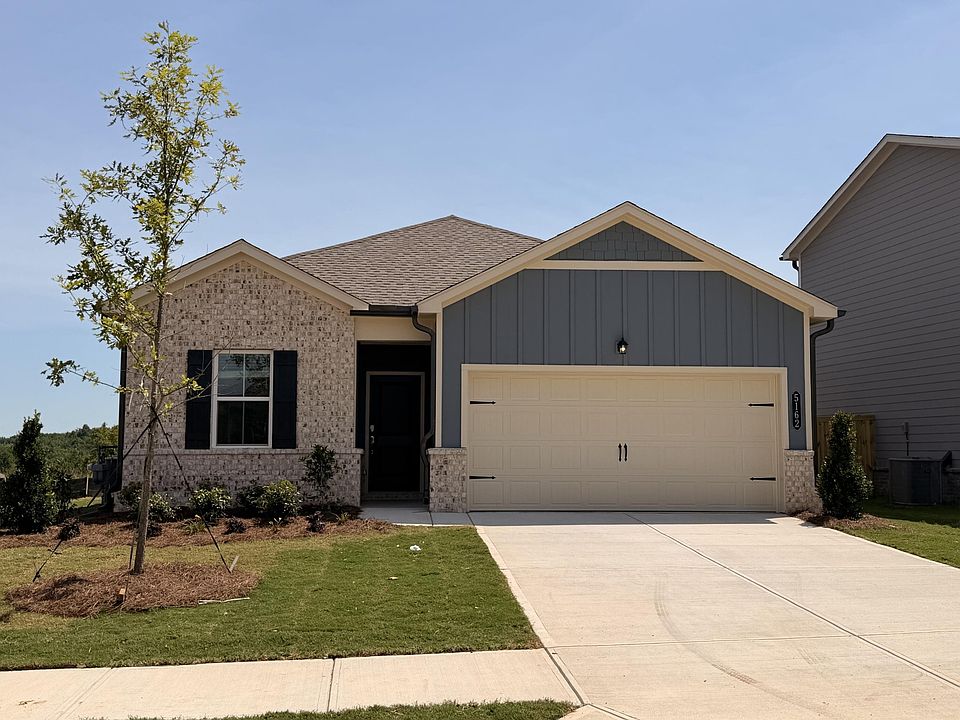 1st image of 5162 Skyline Way NE Lot 17