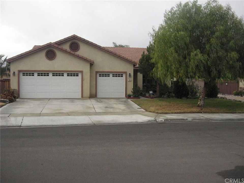 1st image of 756 Carribean Pl