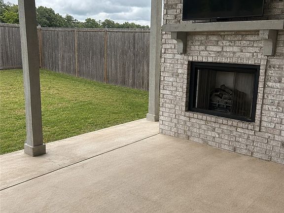 2nd image of 3948 W Grouse Rd