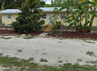 1064 Duck Ln, Okeechobee, FL 34974