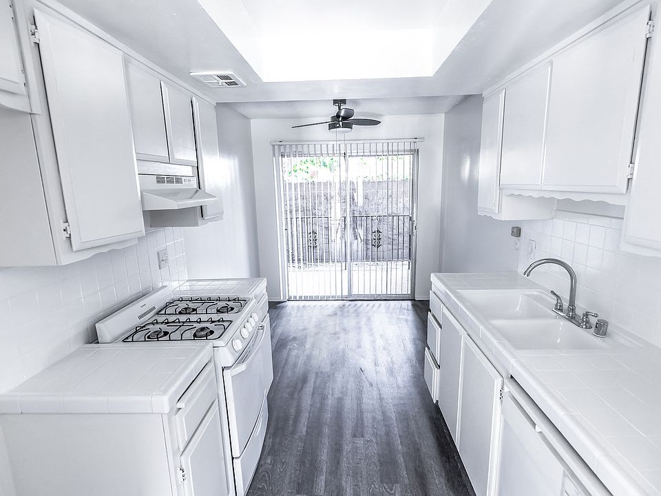 Villa Granada Apartment Rentals Temple City, CA Zillow