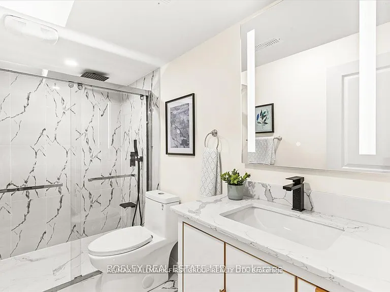 14 Mulgrave St #BASEMENT — Photo 6